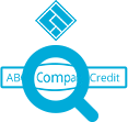 Credit Score on Directors & Commercial Entities